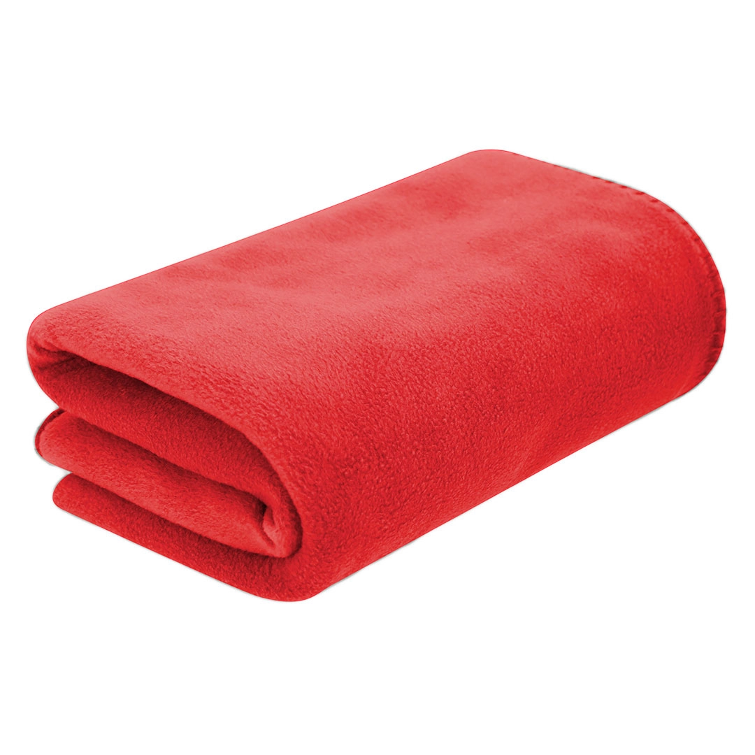 Immagine Coperta Menex