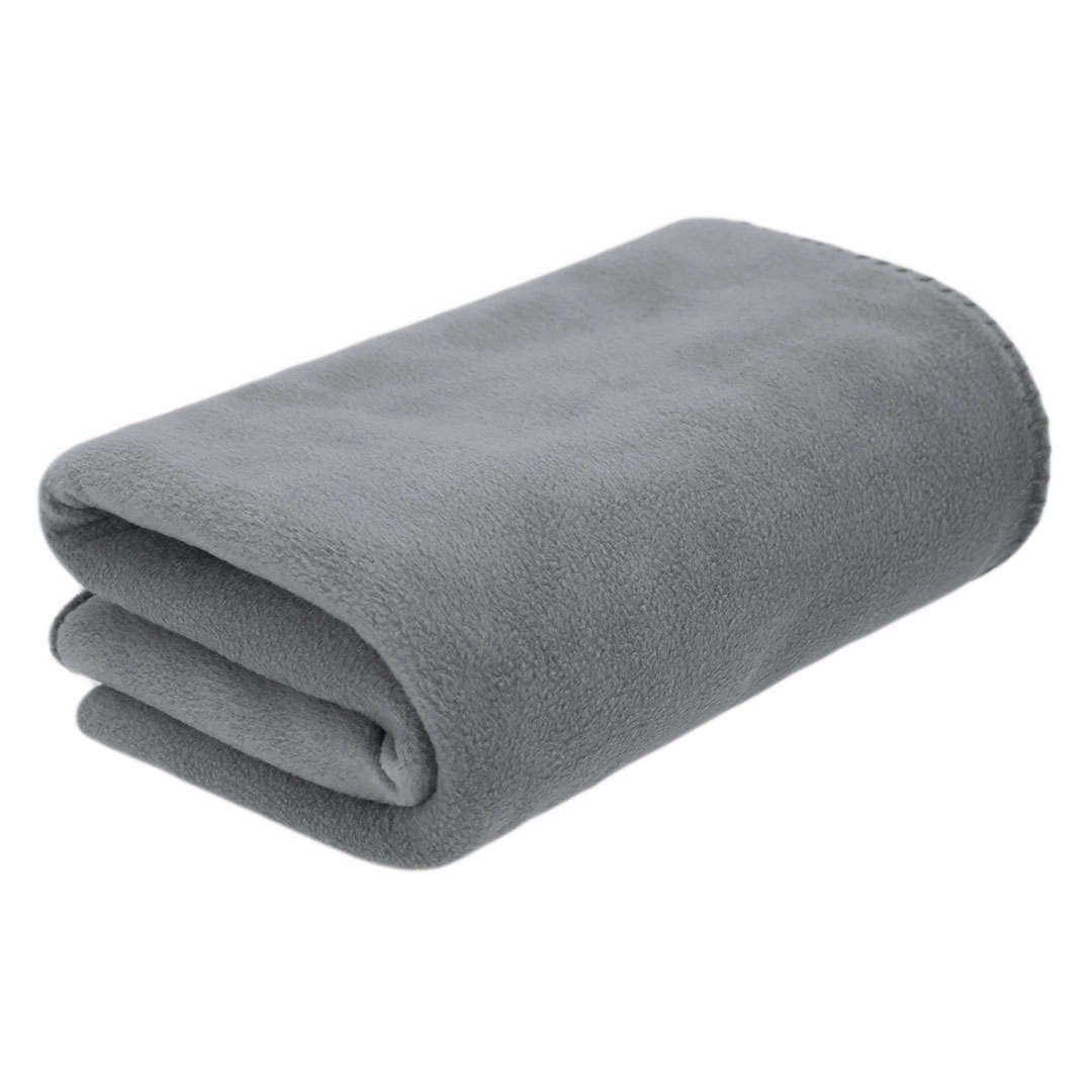 Immagine Coperta Menex