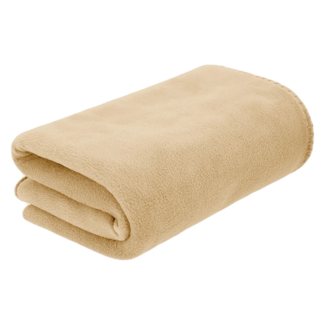 Immagine Coperta Menex