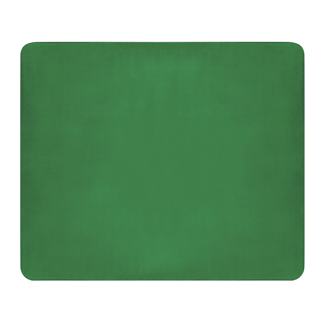 Immagine Coperta Menex