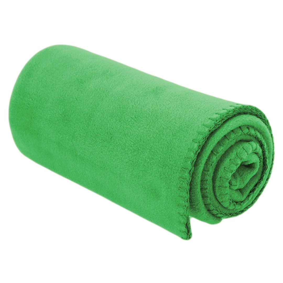 Immagine Coperta Menex