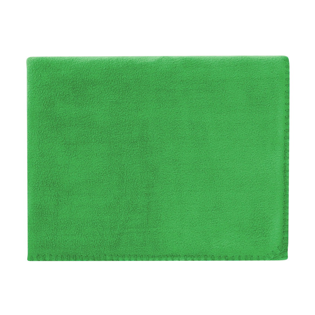 Immagine Coperta Menex