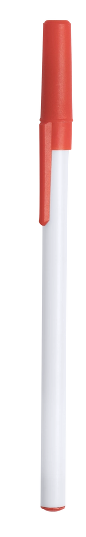 Immagine Penna a Sfera Elky