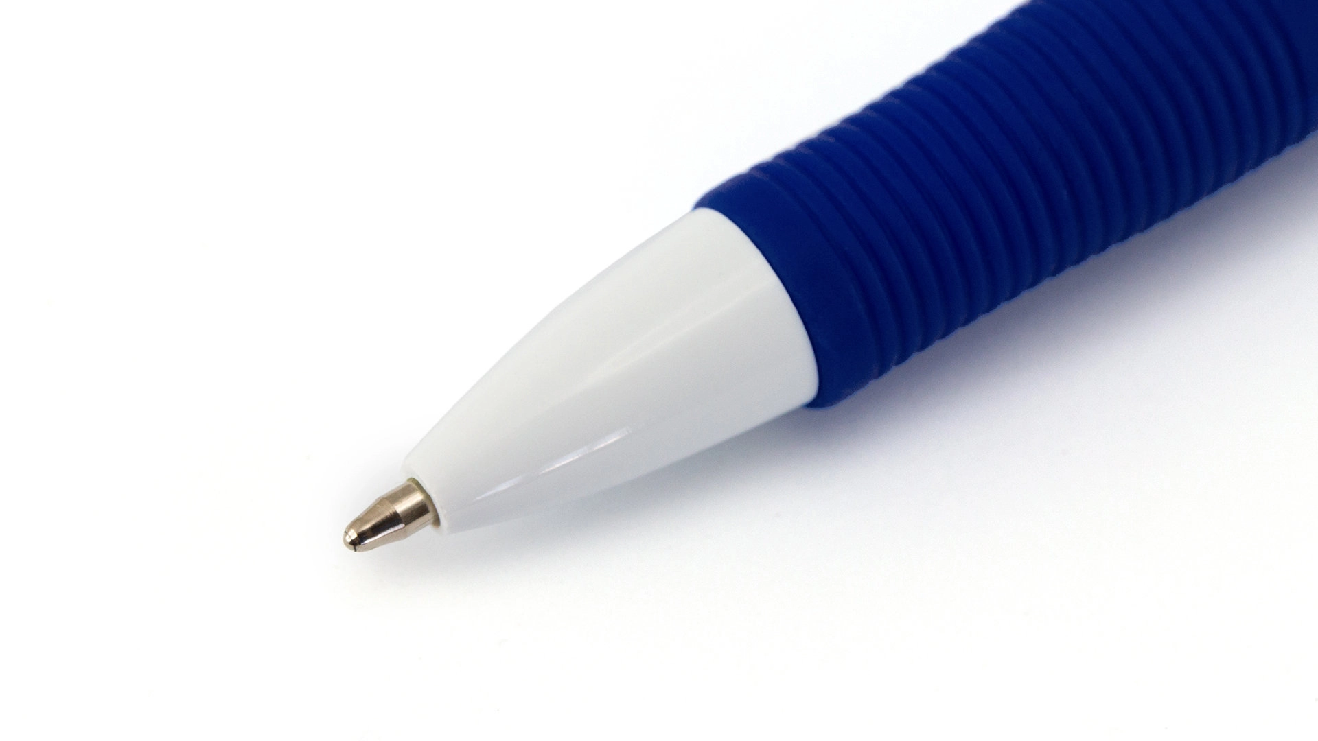 Immagine Penna a Sfera Zufer