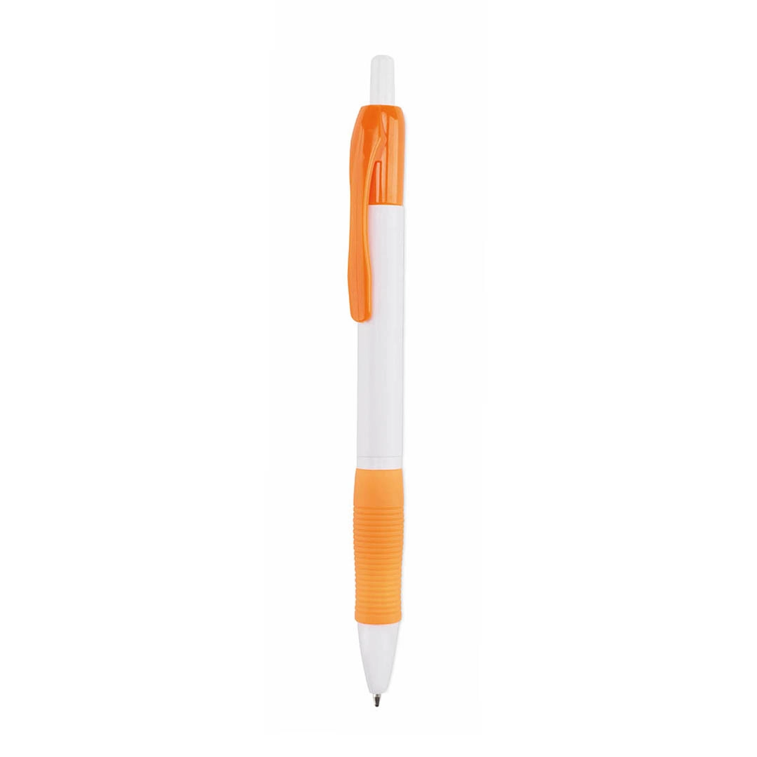 Immagine Penna a Sfera Zufer