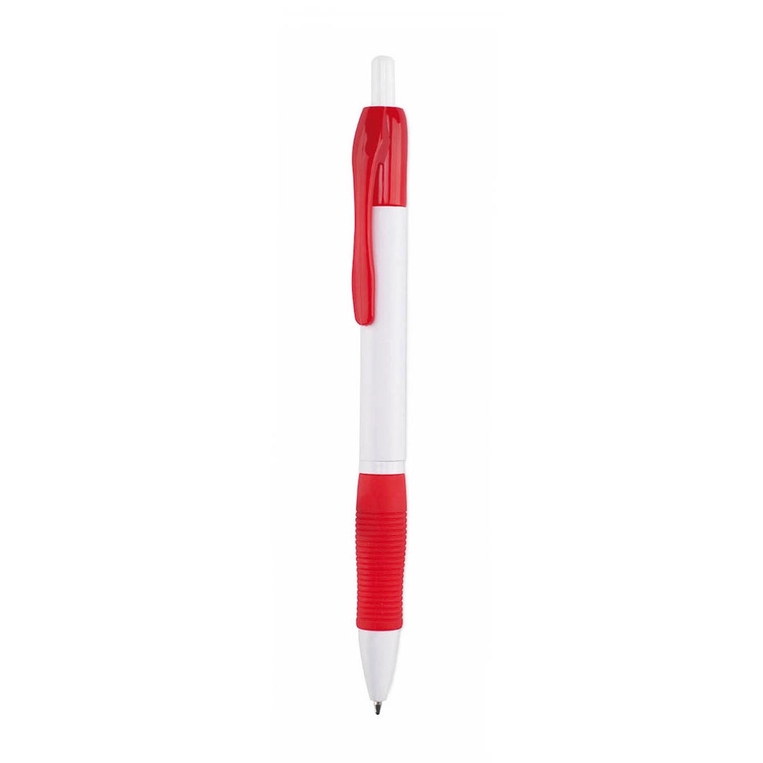 Immagine Penna a Sfera Zufer