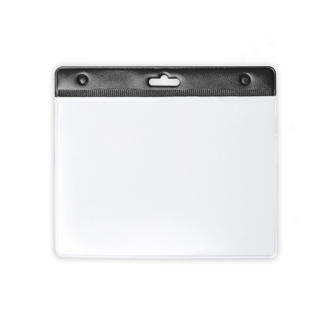 Immagine Badge Alter