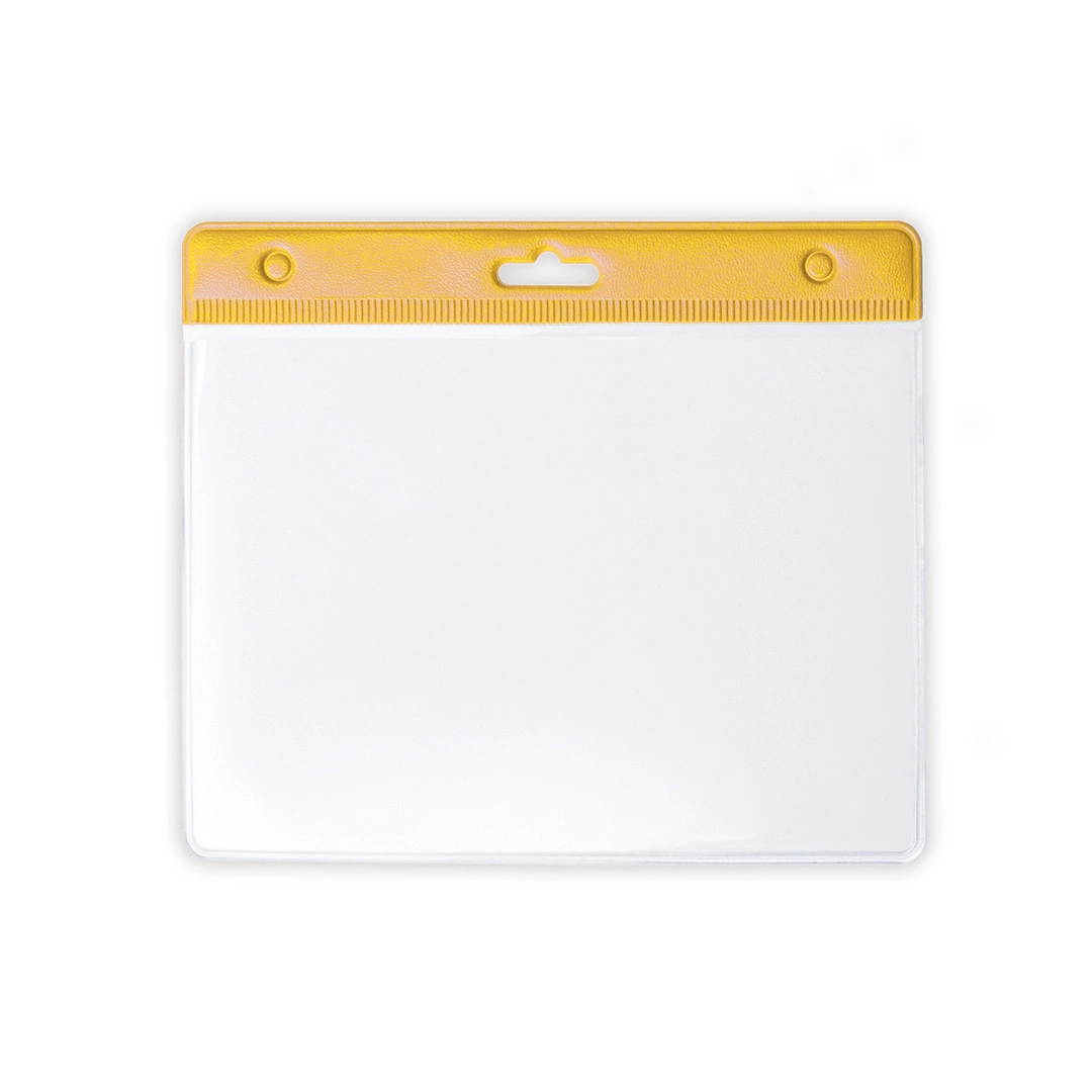 Immagine Badge Alter