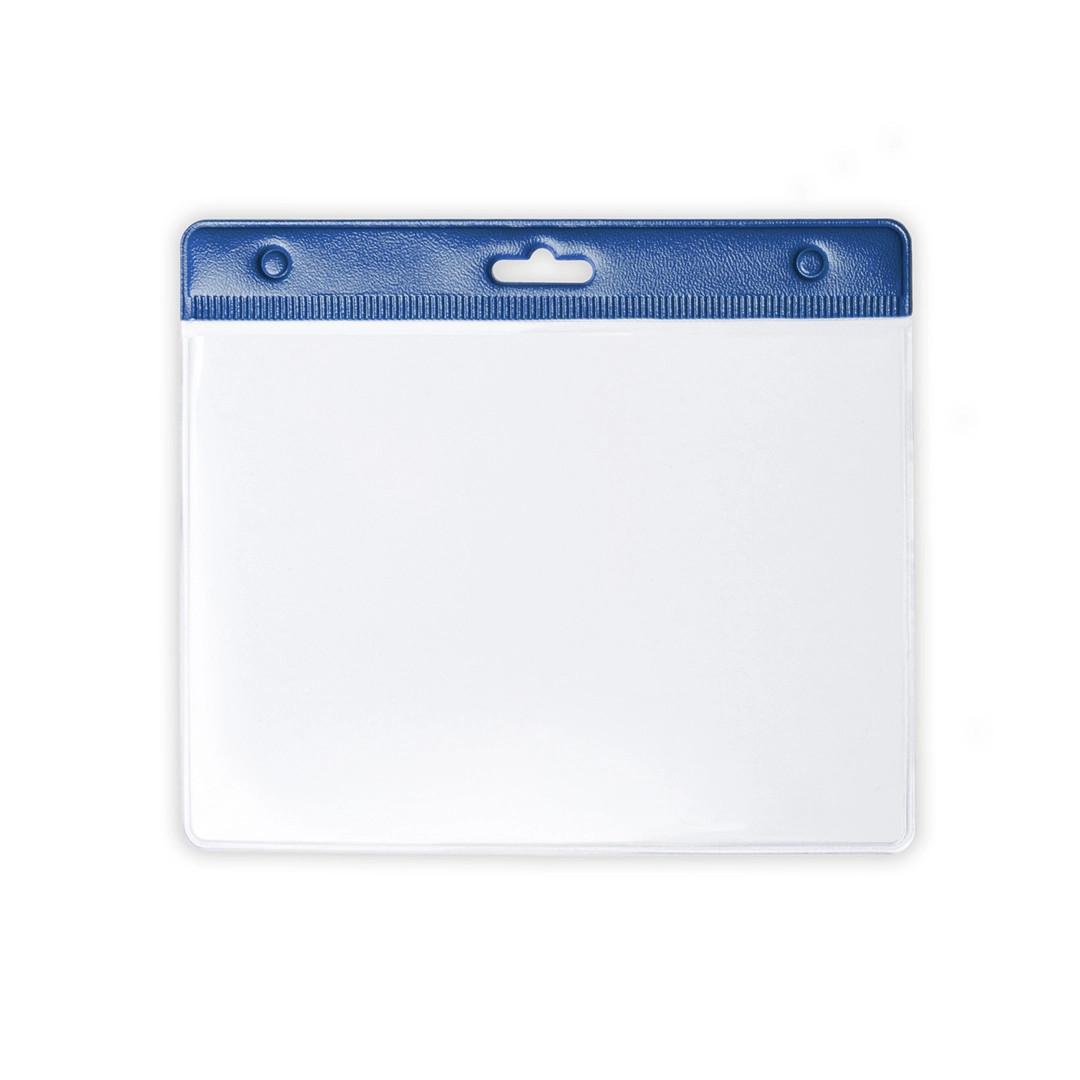 Immagine Badge Alter