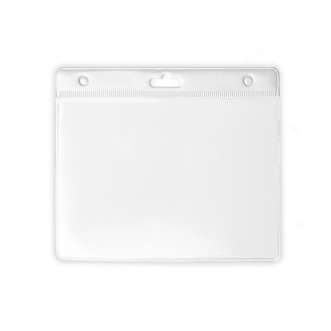 Immagine Badge Alter
