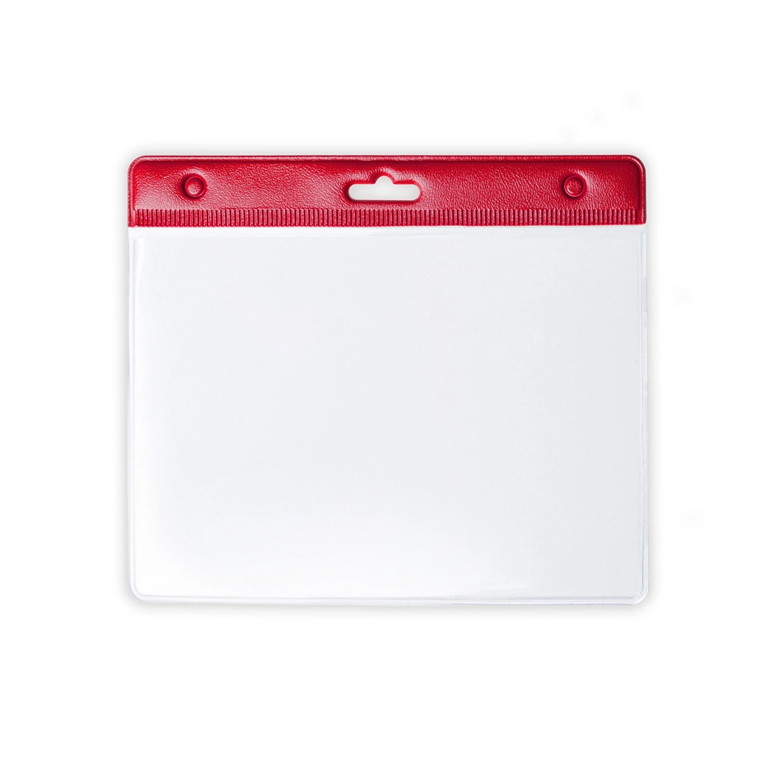 Immagine Badge Alter