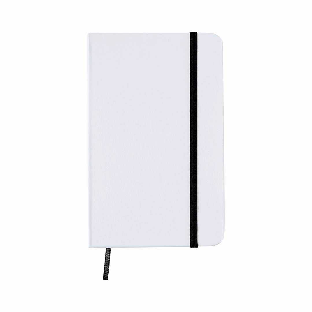 Immagine Block Notes Yakis