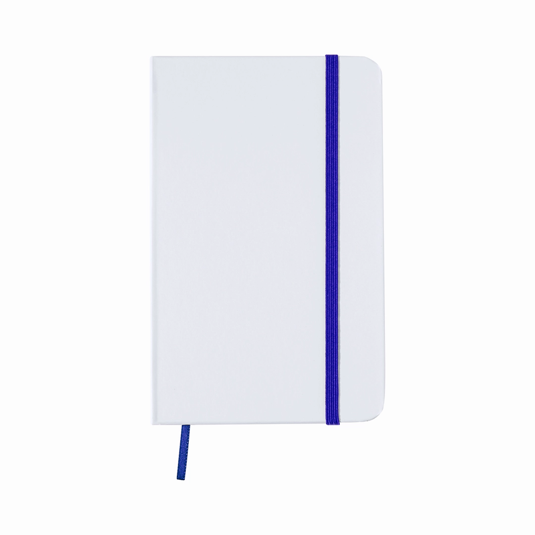 Immagine Block Notes Yakis