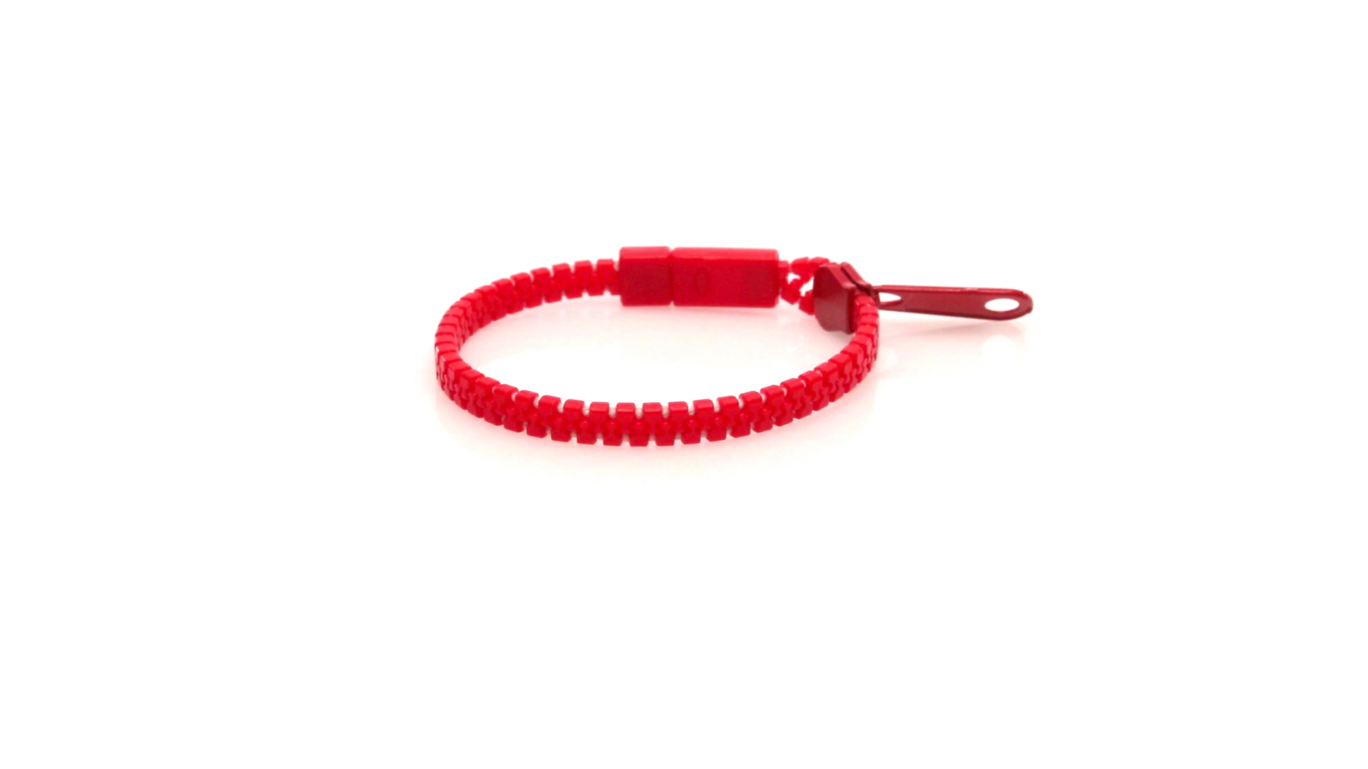 Immagine Braccialetto Hirion