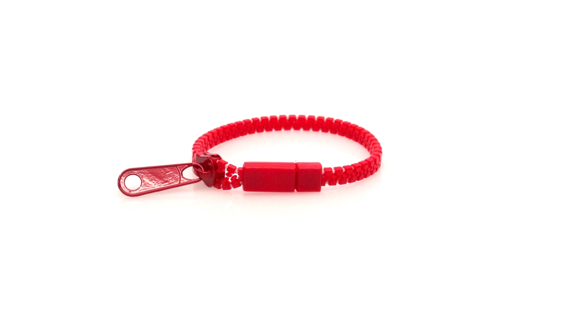 Immagine Braccialetto Hirion