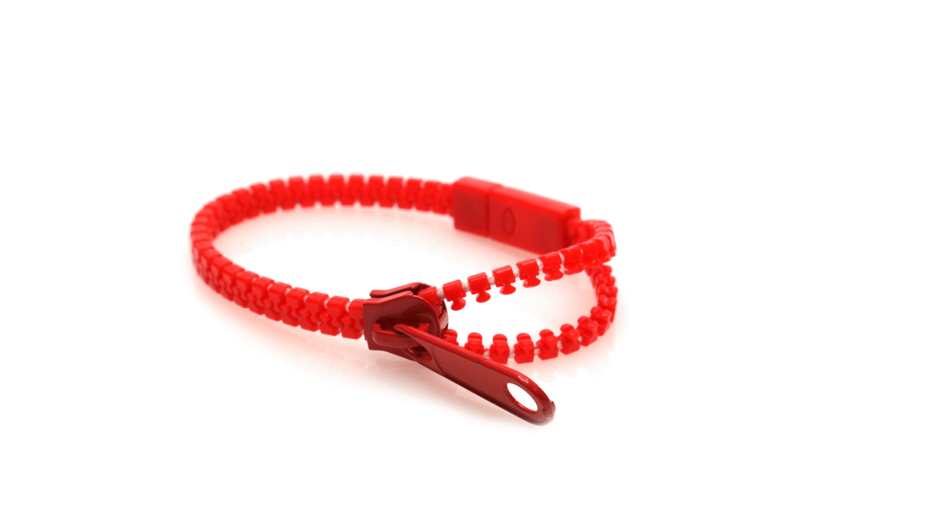 Immagine Braccialetto Hirion