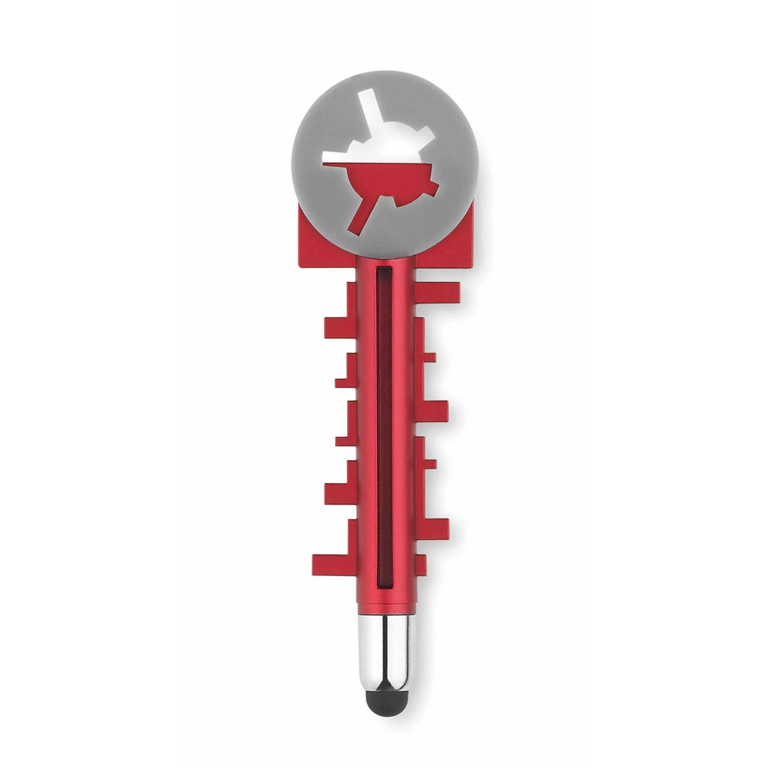 Immagine Touch Hability