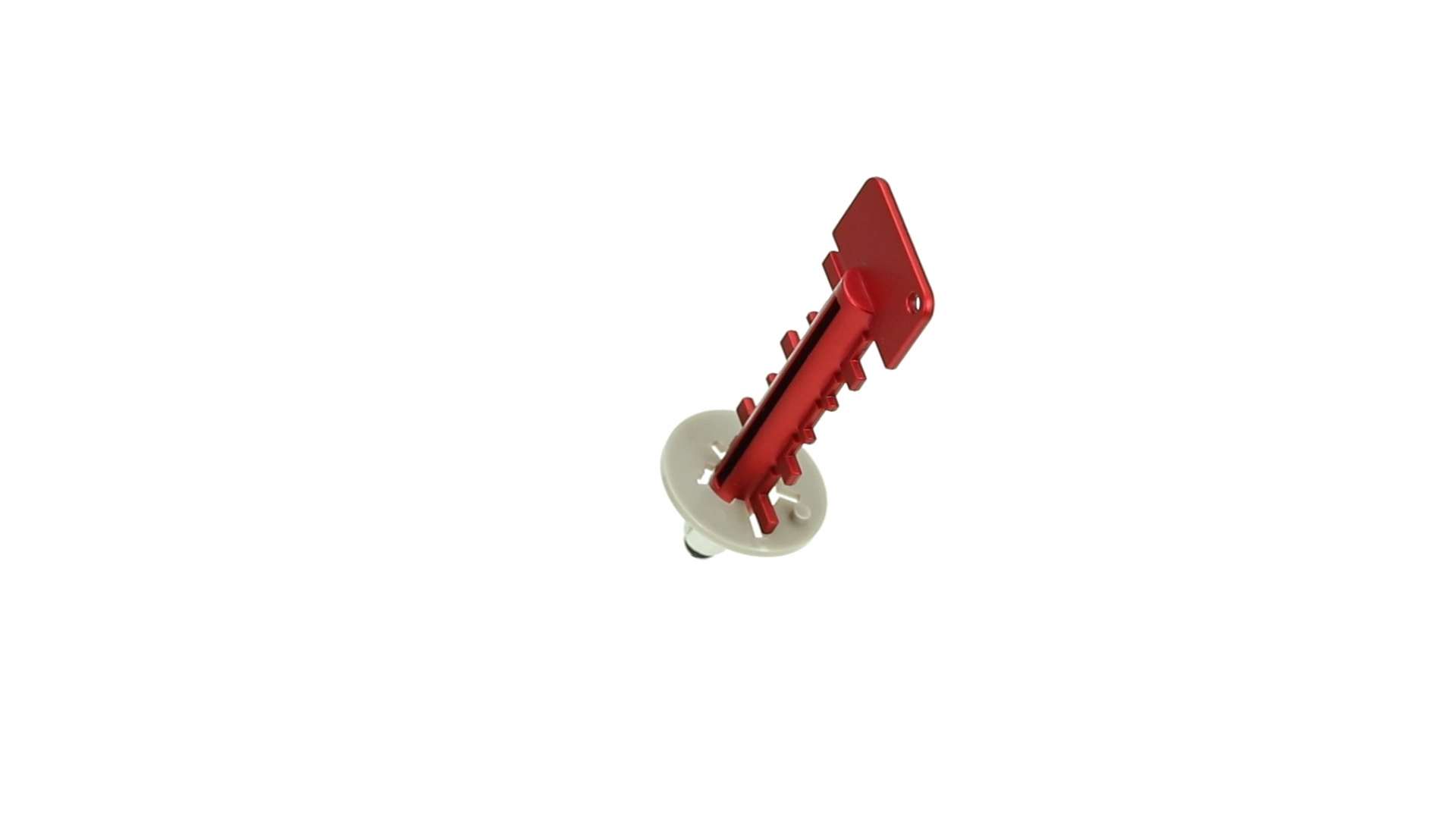 Immagine Touch Hability