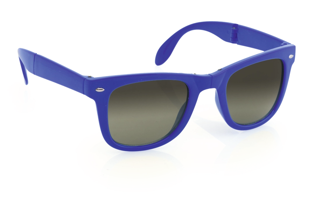 Immagine Occhiali da Sole Stifel