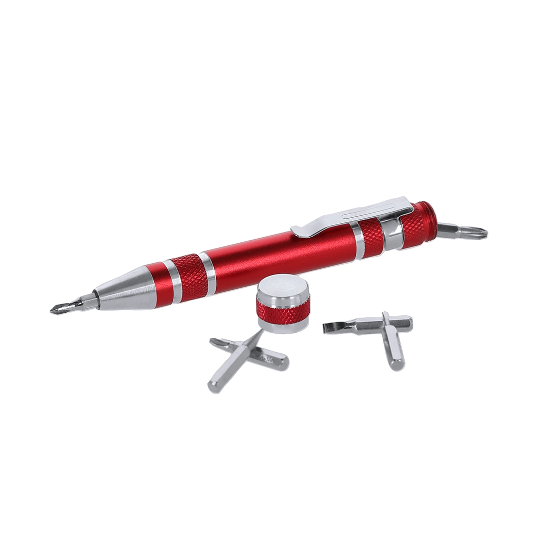 Immagine Multiutensile Blizen