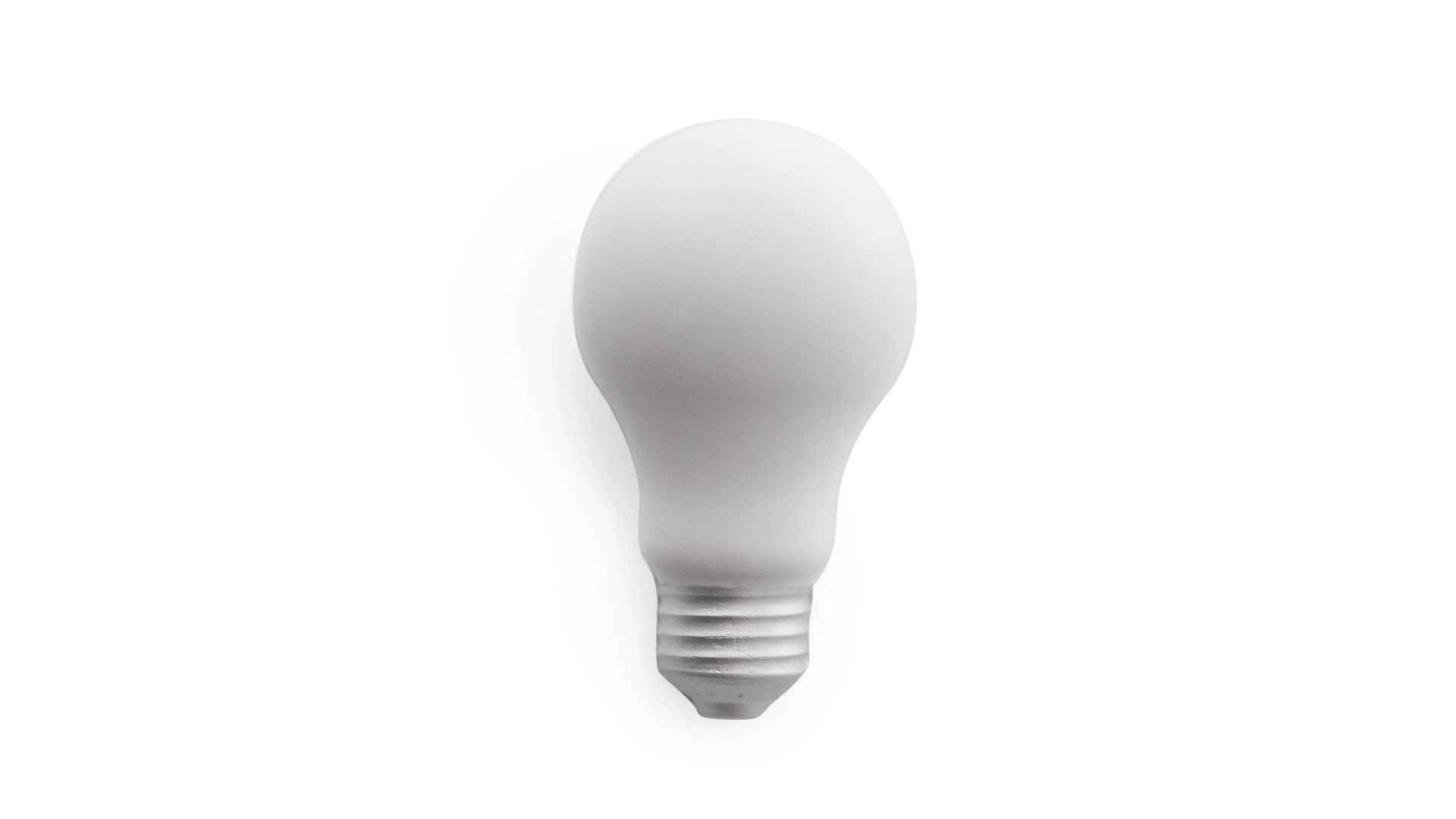 Immagine Antistress Kidea