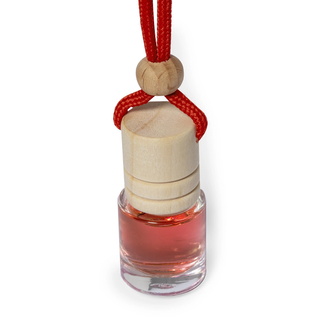 Immagine Profumatore Ambienti Telox