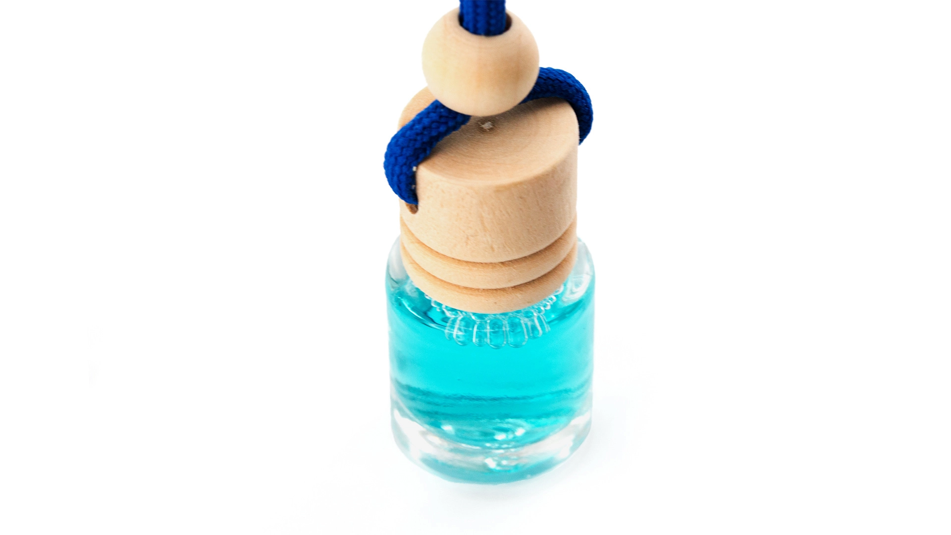 Immagine Profumatore Ambienti Telox