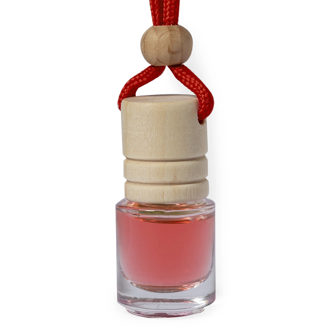 Immagine Profumatore Ambienti Telox