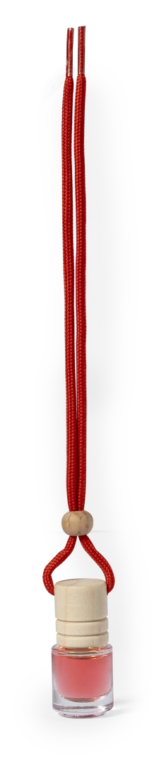 Immagine Profumatore Ambienti Telox