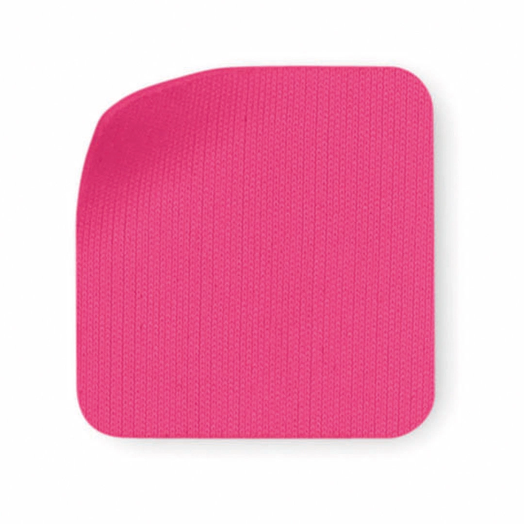 Immagine Pulisci Schermo Nopek