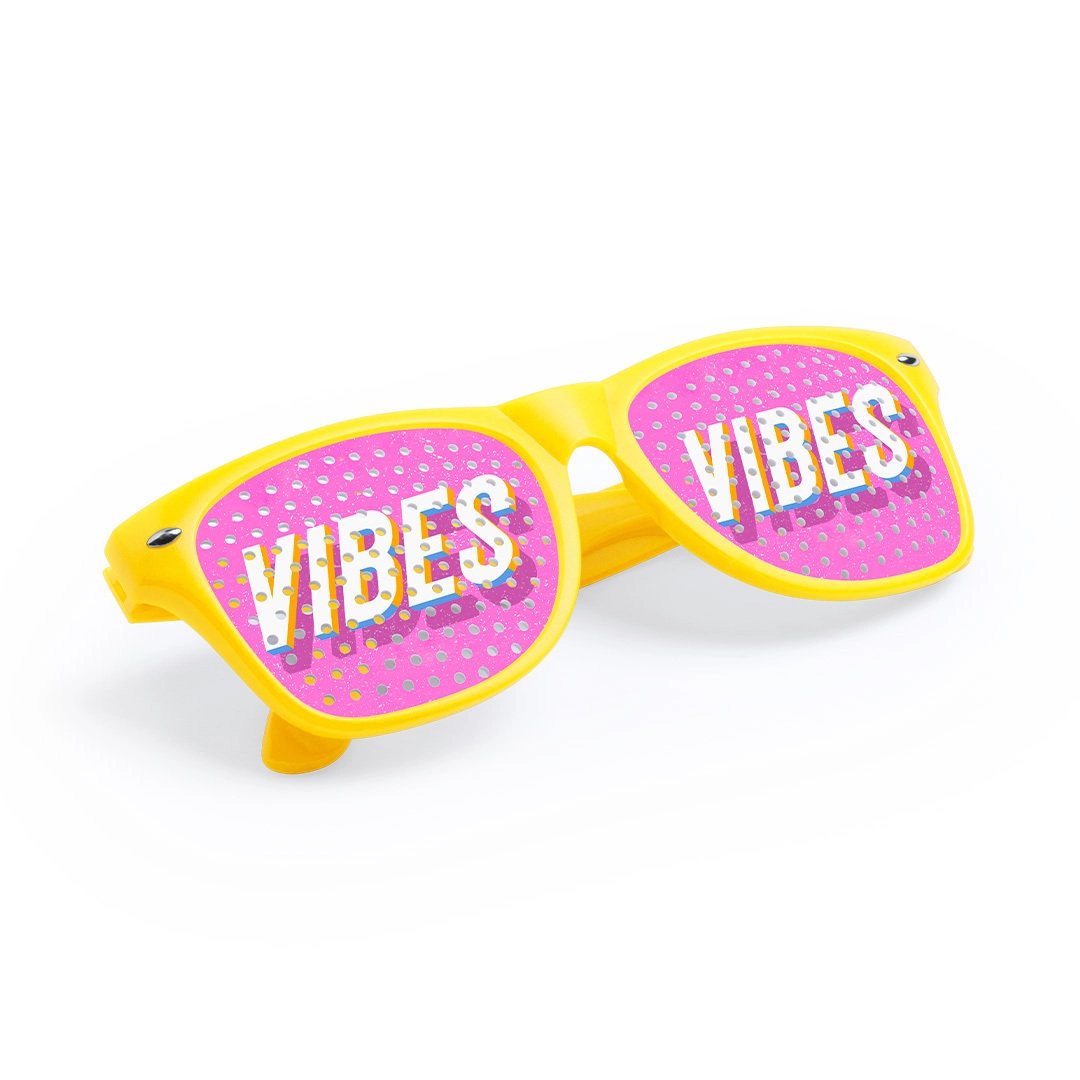 Immagine Occhiali Zamur