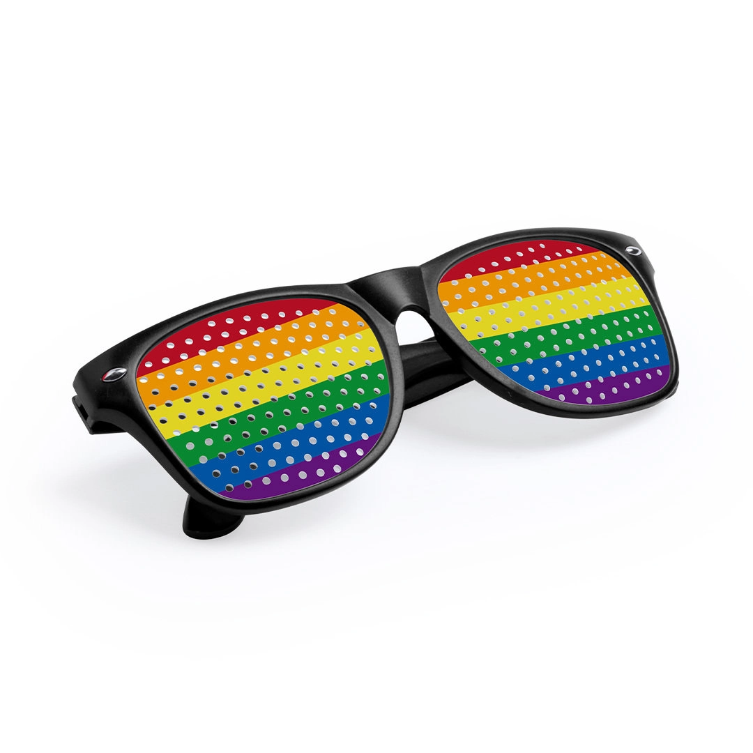 Immagine Occhiali Zamur