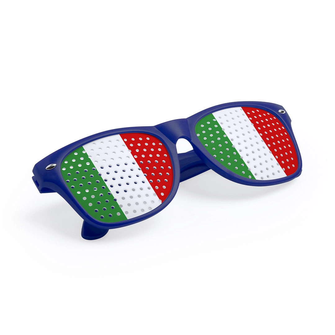 Immagine Occhiali Zamur