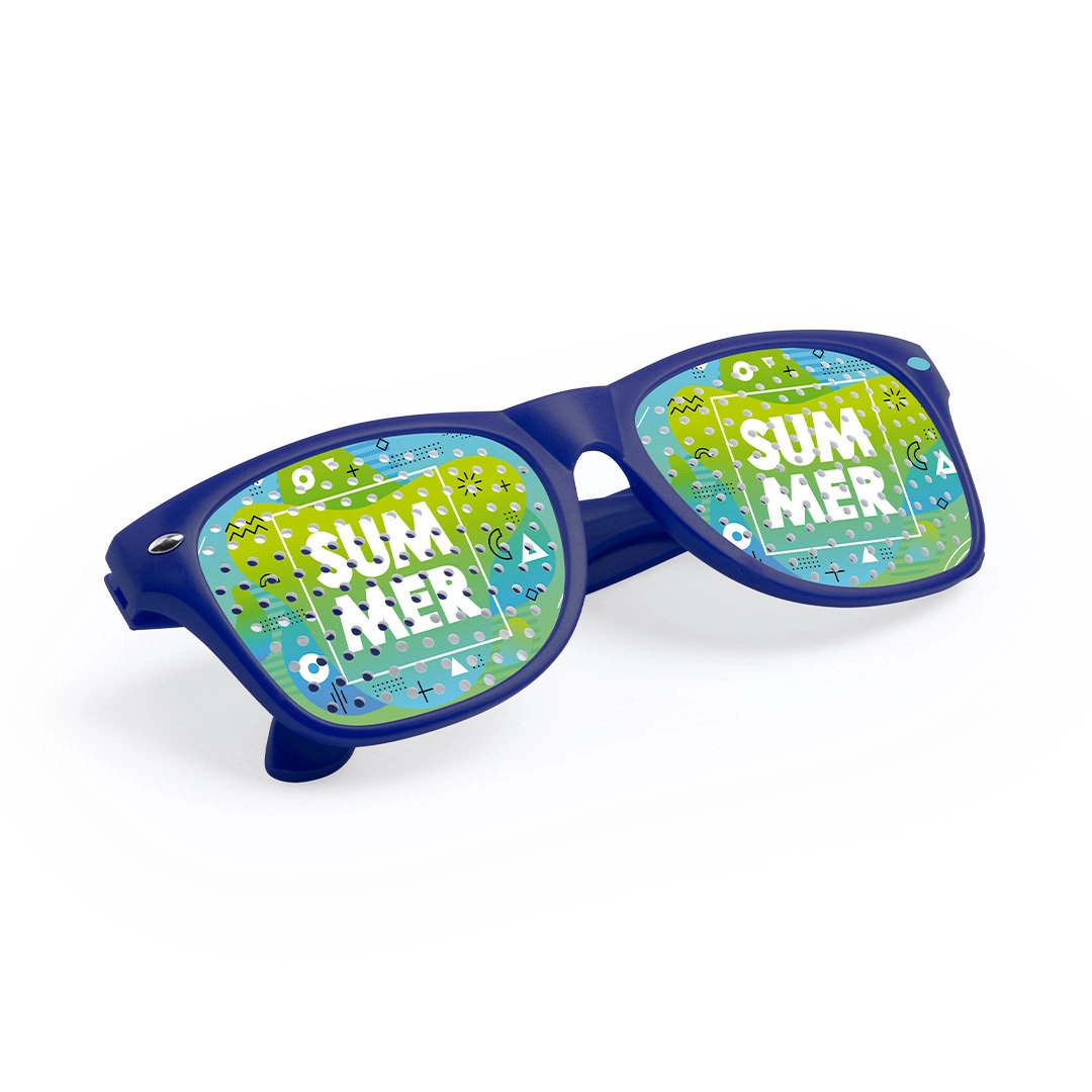 Immagine Occhiali Zamur