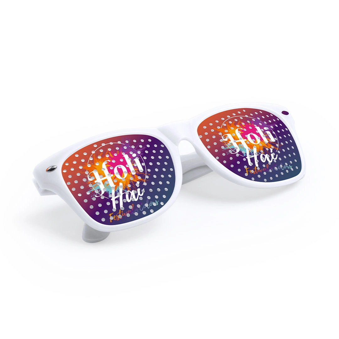 Immagine Occhiali Zamur