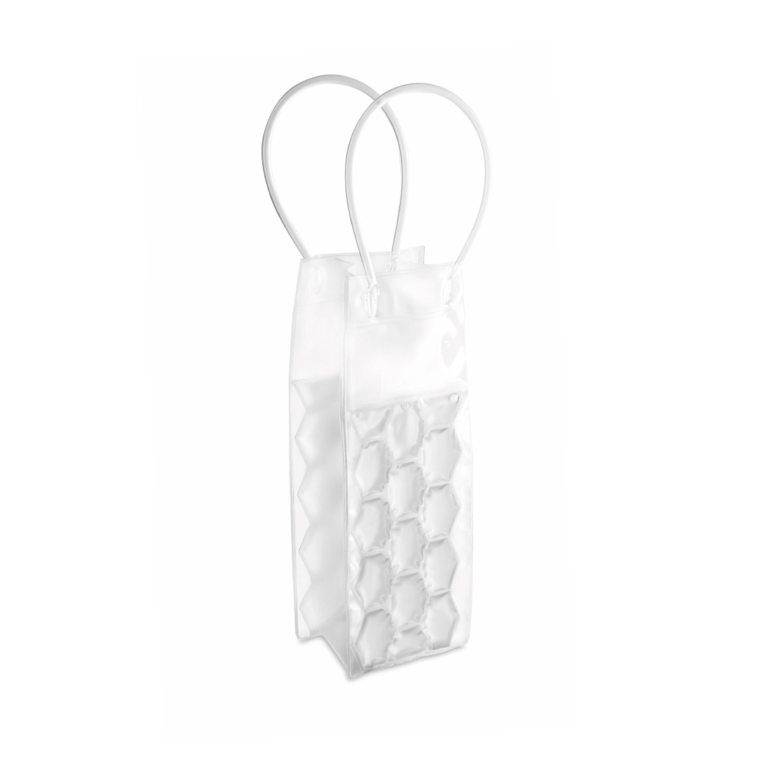 Immagine Borsa Termica Raycon
