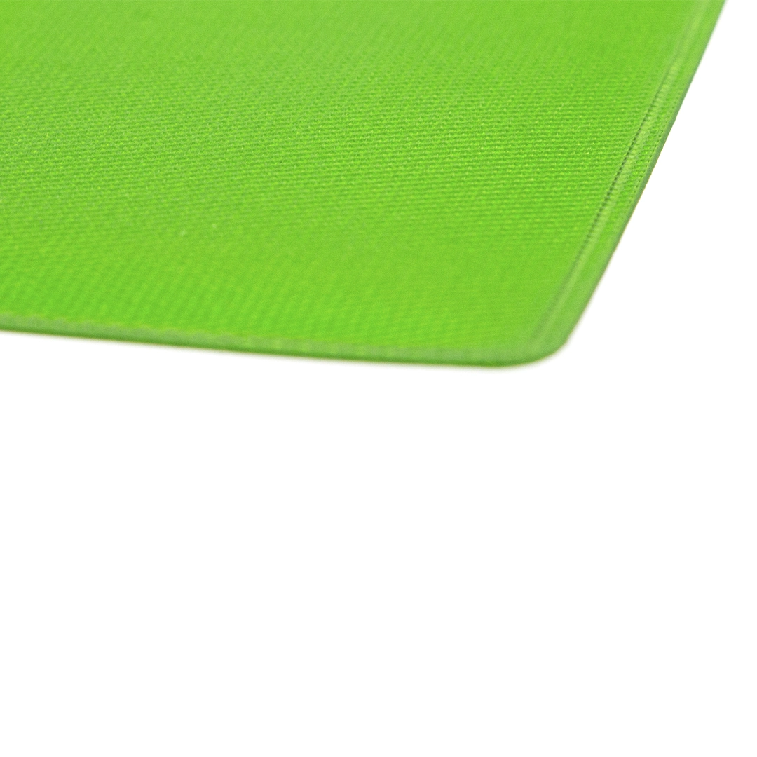 Immagine Porta Carte Kazak