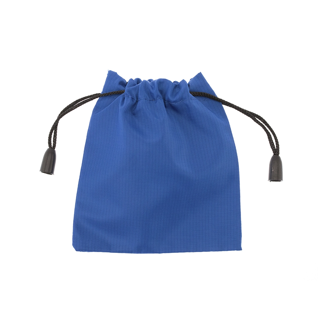 Immagine Borsa Kiping