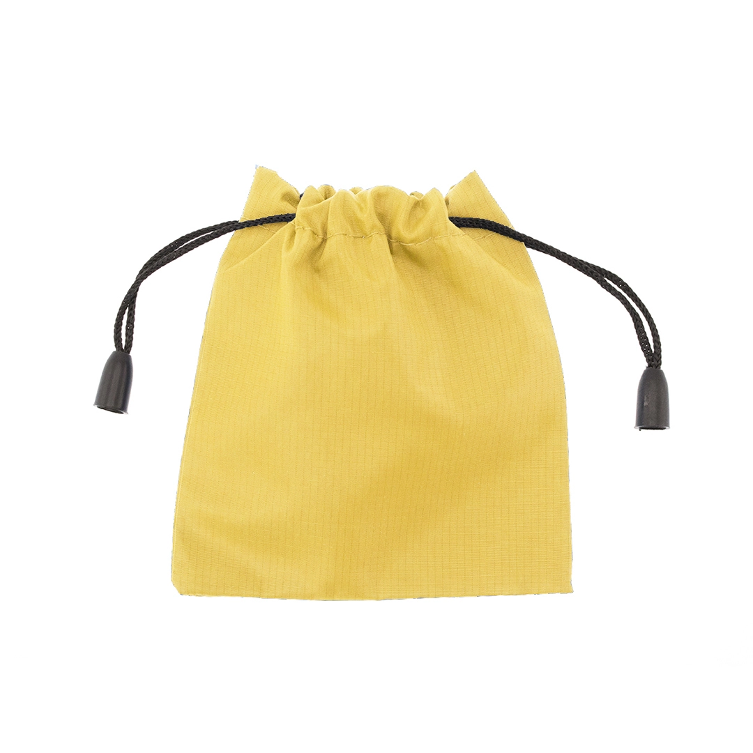 Immagine Borsa Kiping