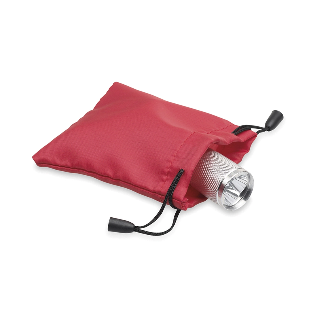 Immagine Borsa Kiping