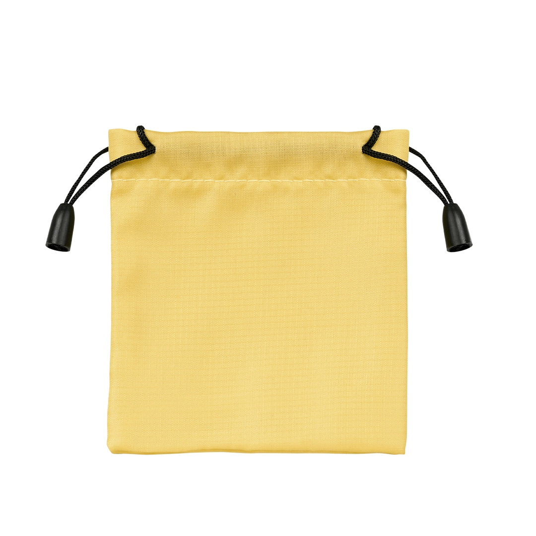 Immagine Borsa Kiping