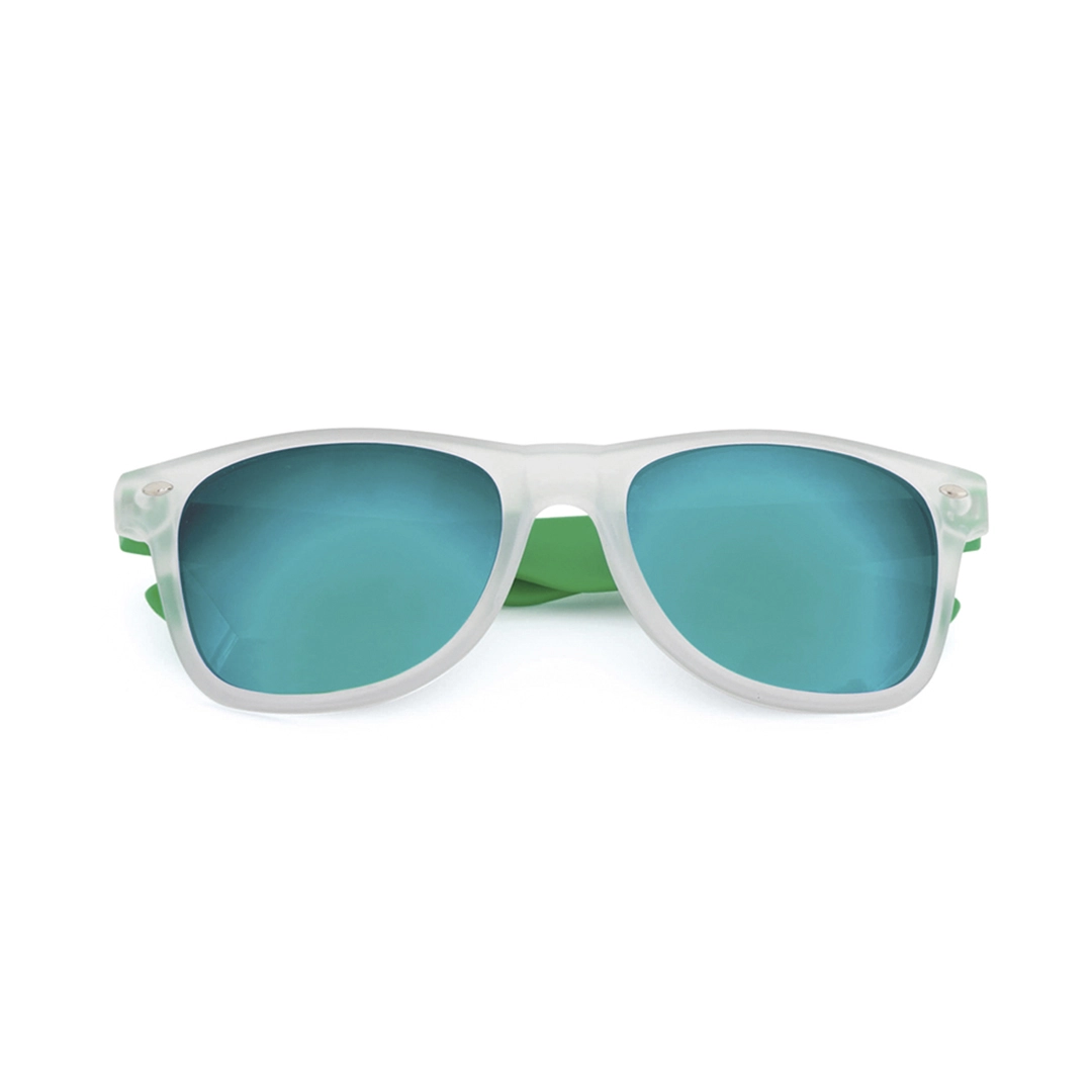 Immagine Occhiali da Sole Harvey