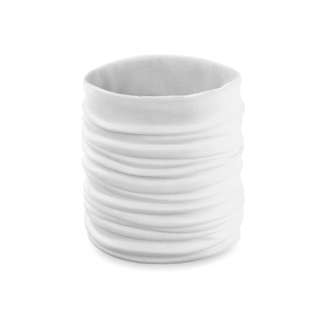 Immagine Scaldacollo Cherin