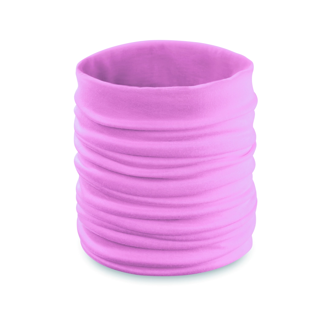 Immagine Scaldacollo Cherin