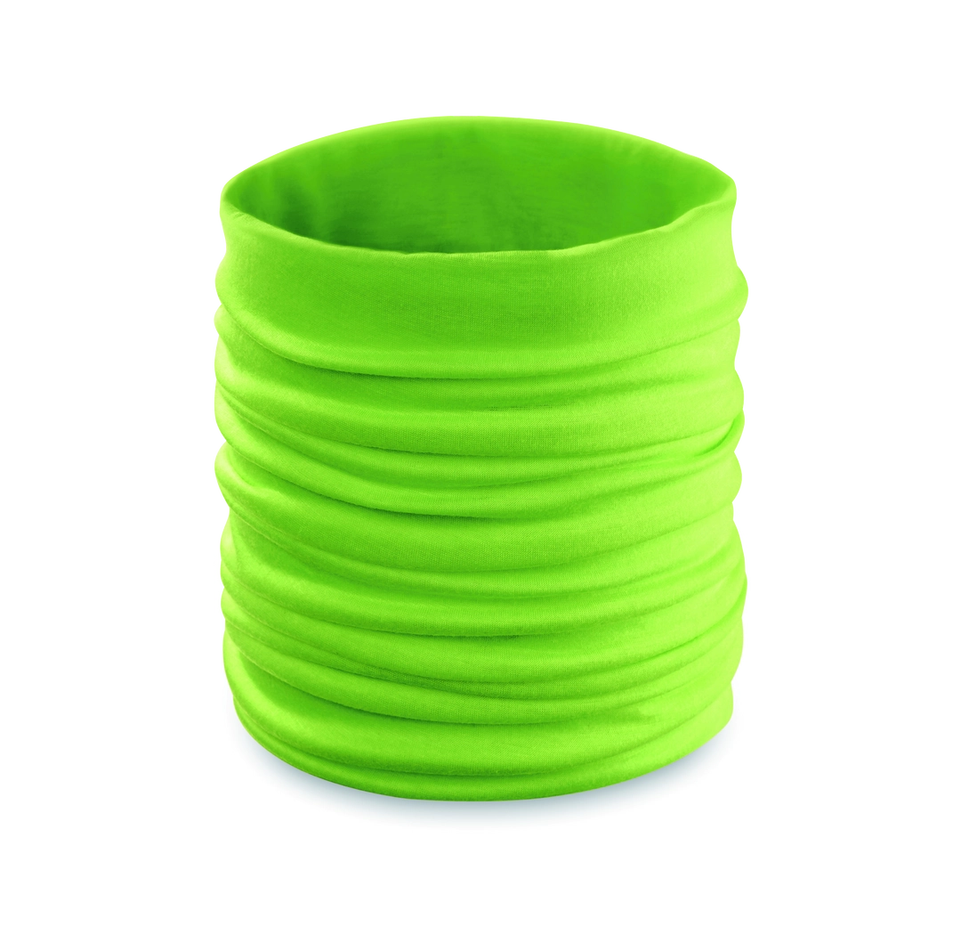 Immagine Scaldacollo Cherin