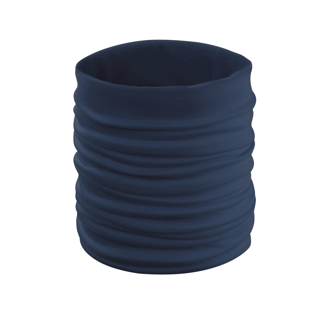 Immagine Scaldacollo Cherin