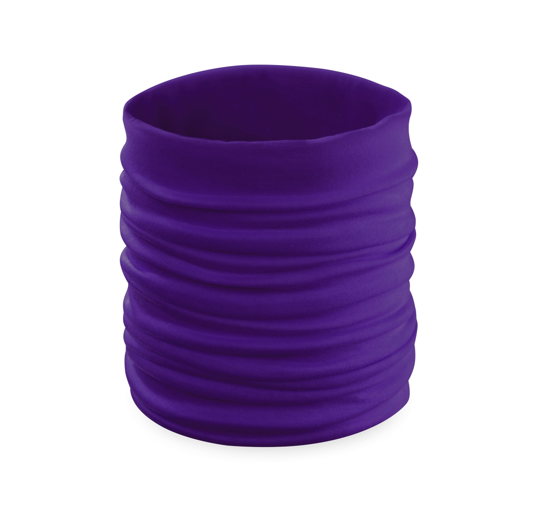 Immagine Scaldacollo Cherin