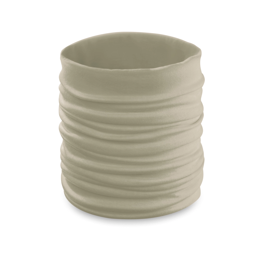 Immagine Scaldacollo Cherin