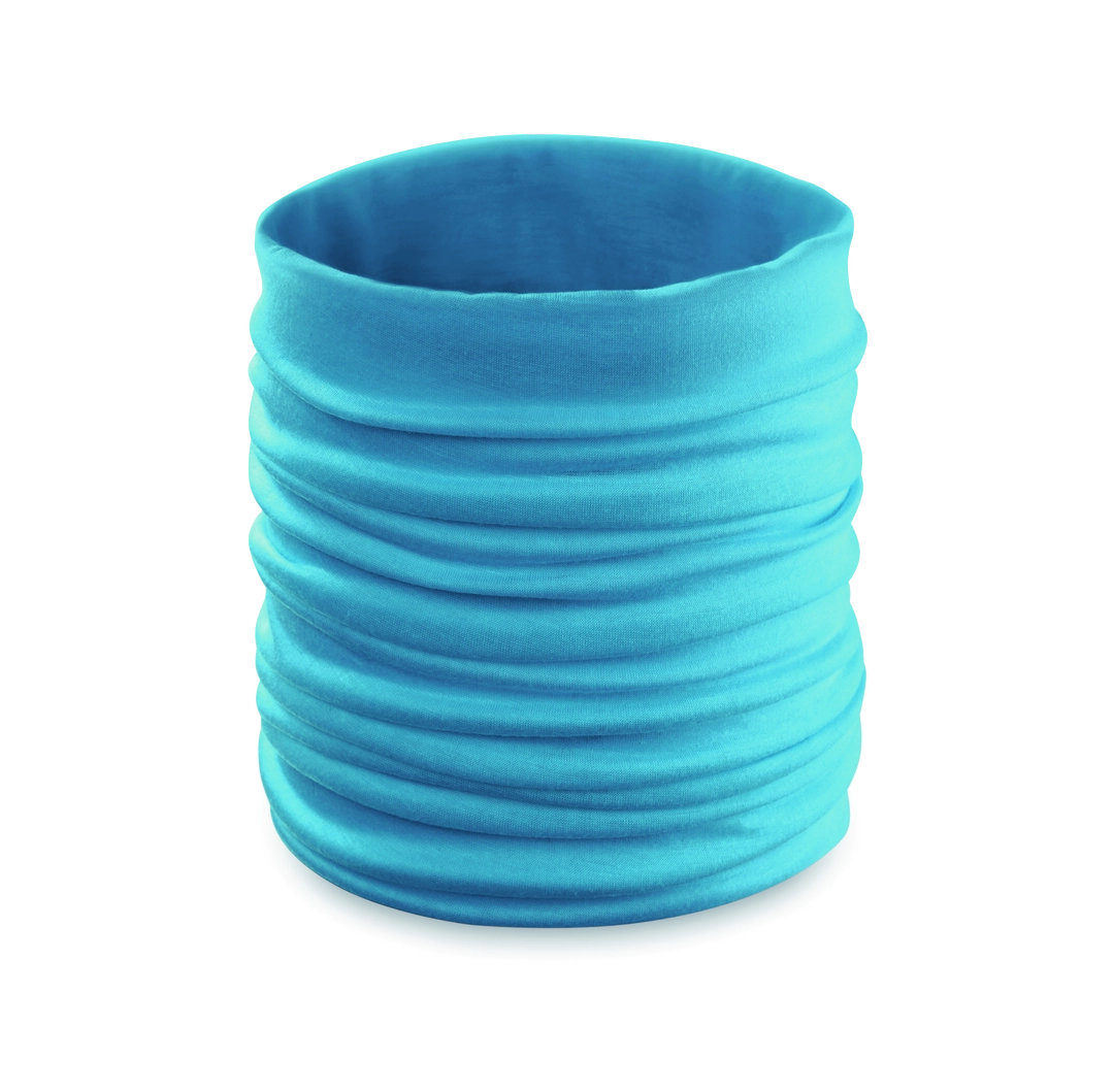 Immagine Scaldacollo Cherin