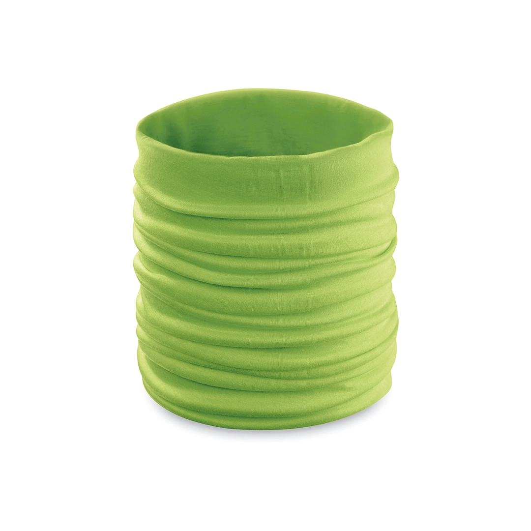 Immagine Scaldacollo Cherin